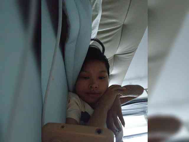 Selinababy99 webcam