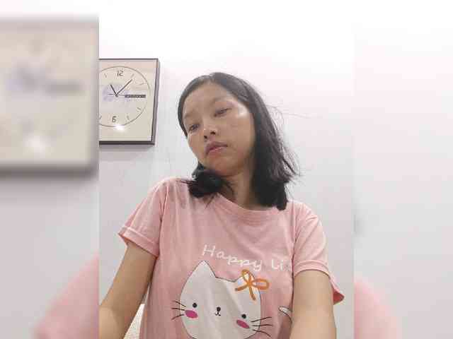 Selinababy99 webcam