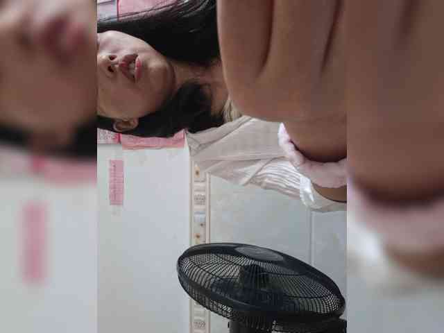Selinababy99 webcam
