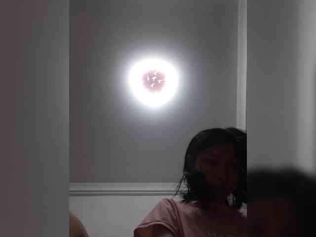 Selinababy99 webcam