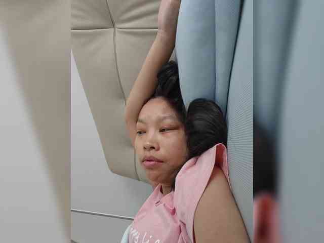 Selinababy99 Selinababy99
