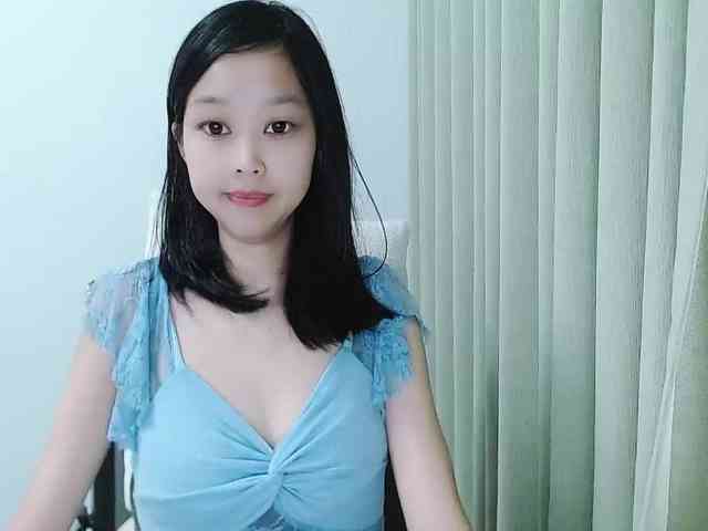Selinababy99 webcam