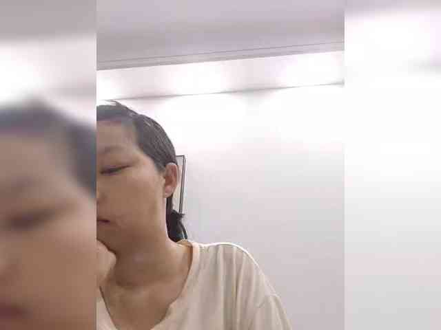 Selinababy99 webcam