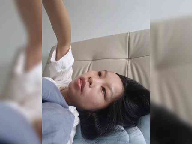 Selinababy99 webcam