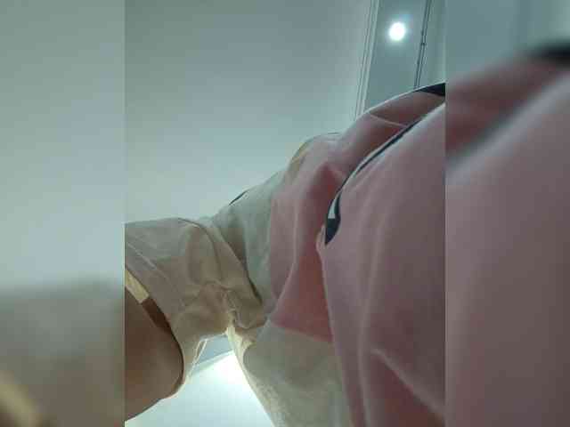 Selinababy99 Selinababy99