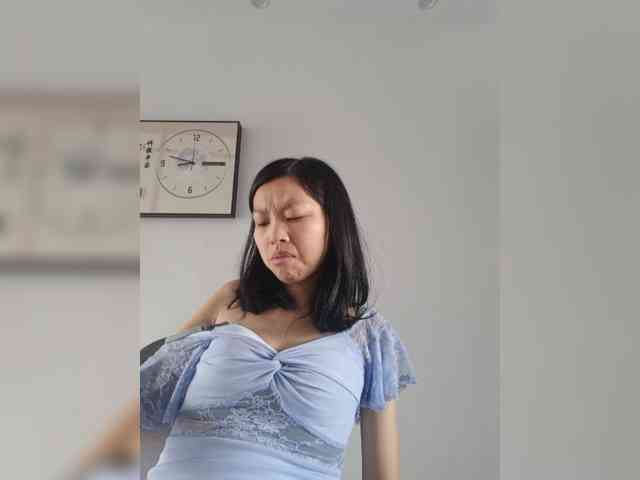 Selinababy99 webcam