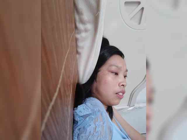 Selinababy99 webcam