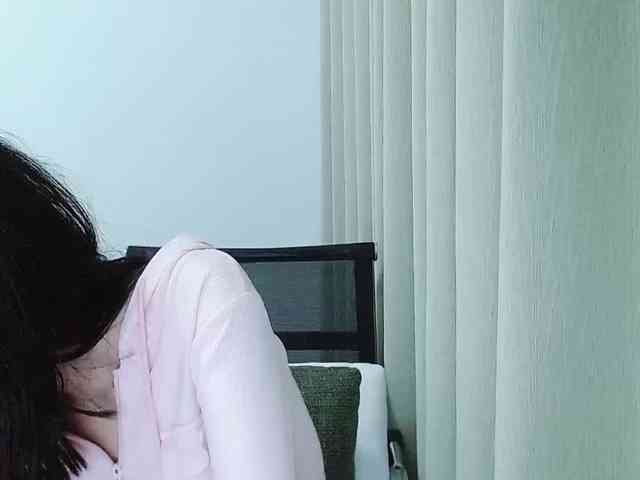Selinababy99 webcam