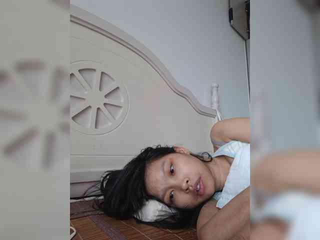 Selinababy99 webcam