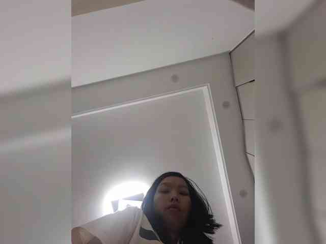 Selinababy99 webcam