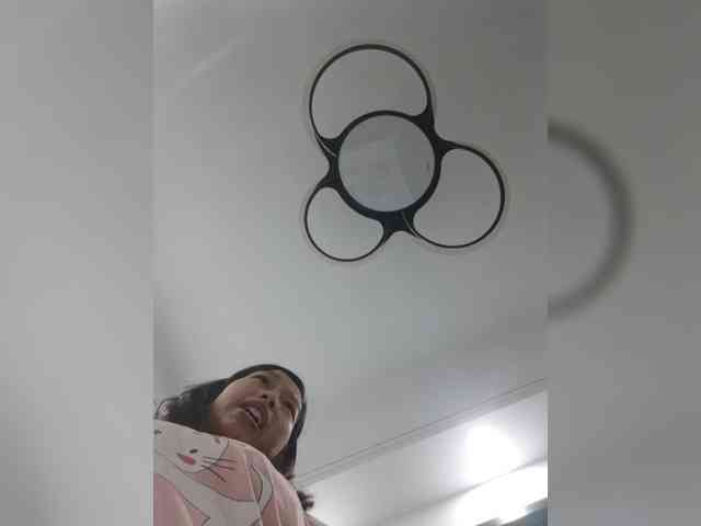 Selinababy99 webcam