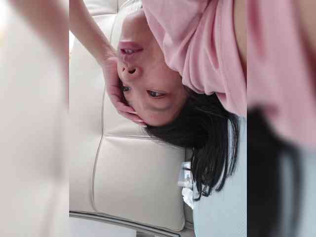 Selinababy99 webcam