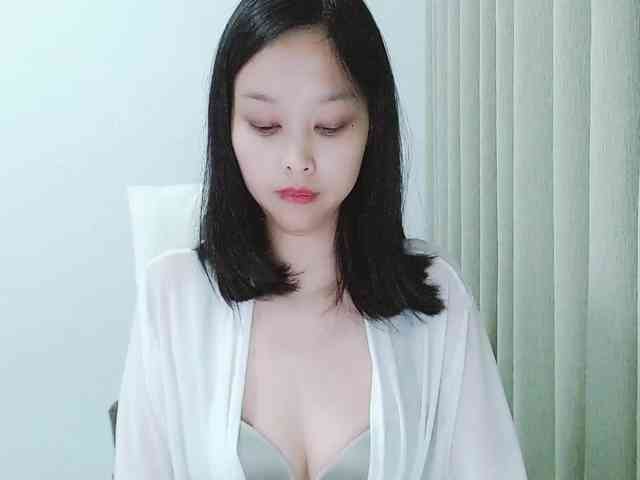 Selinababy99 webcam
