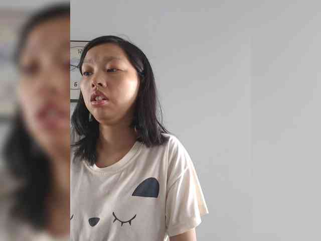 Selinababy99 webcam