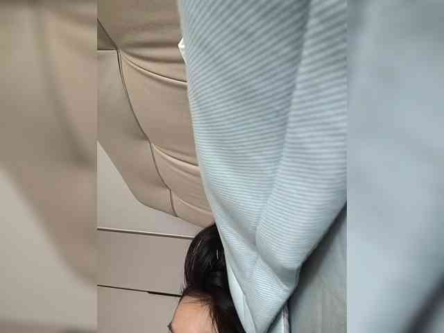 Selinababy99