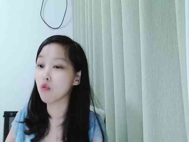 Selinababy99 webcam