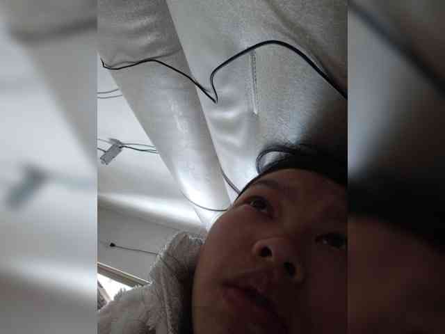 Selinababy99