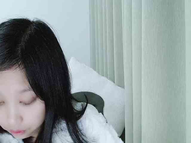 Selinababy99 webcam