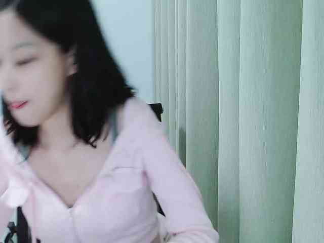 Selinababy99 webcam