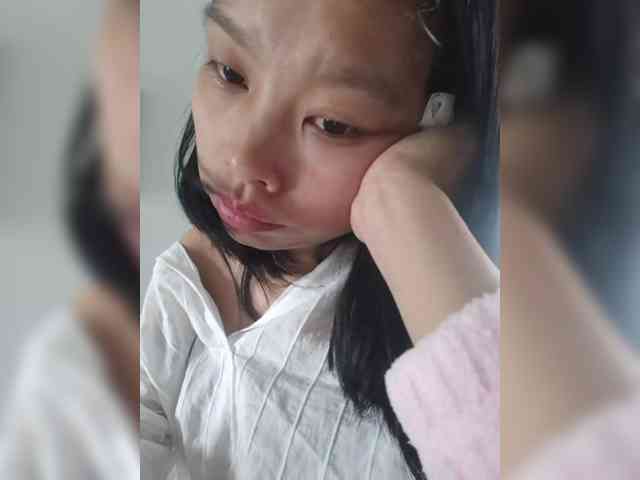 Selinababy99 webcam