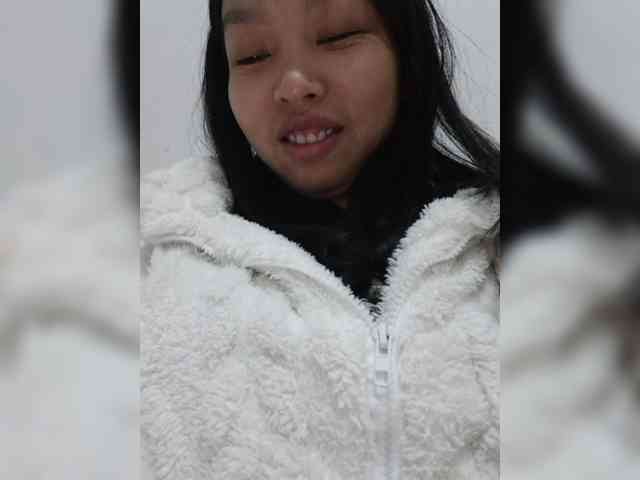 Selinababy99