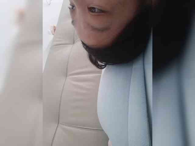 Selinababy99