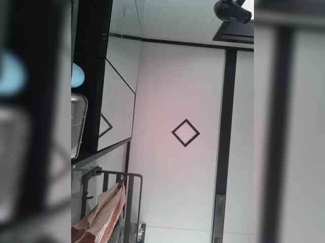 Selinababy99 webcam