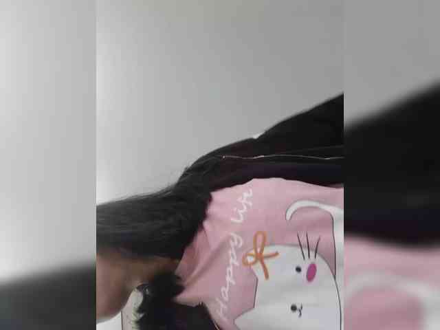 Selinababy99 webcam