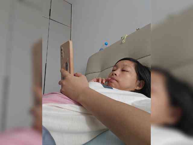 Selinababy99 webcam