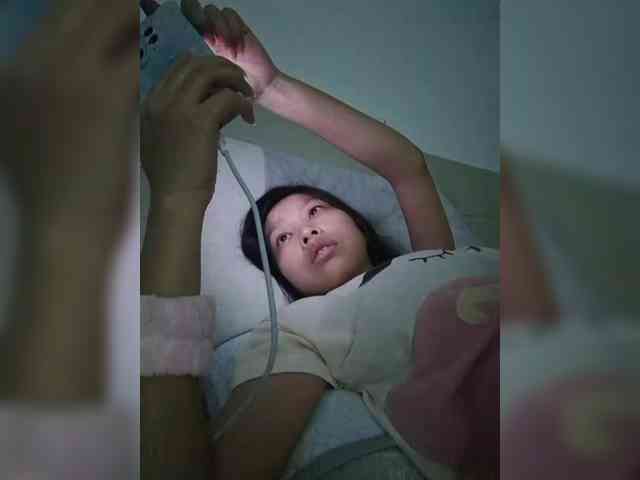 Selinababy99 webcam