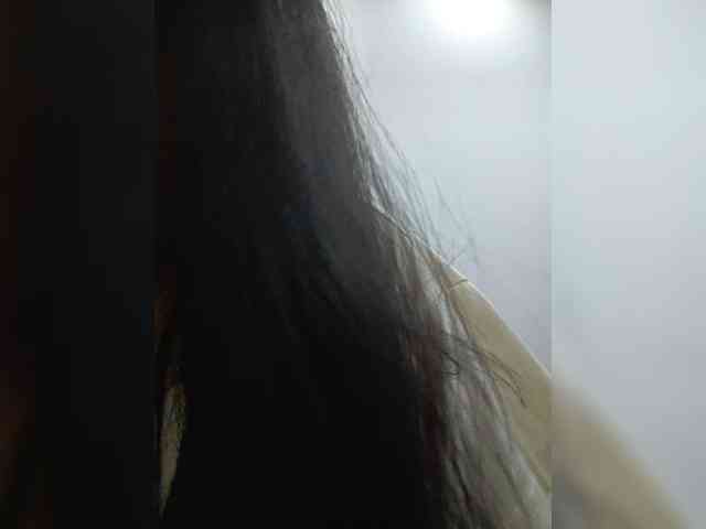 Selinababy99
