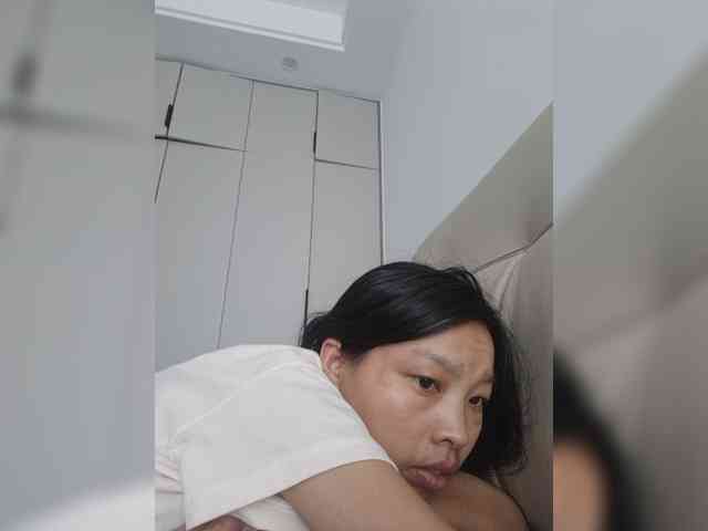Selinababy99 webcam