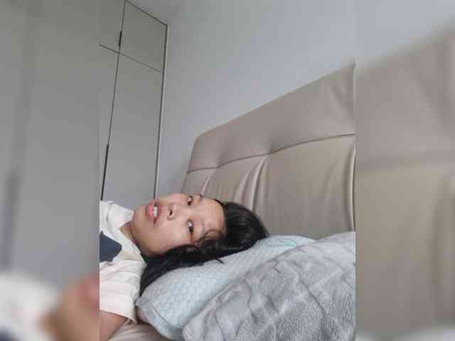 Selinababy99 webcam