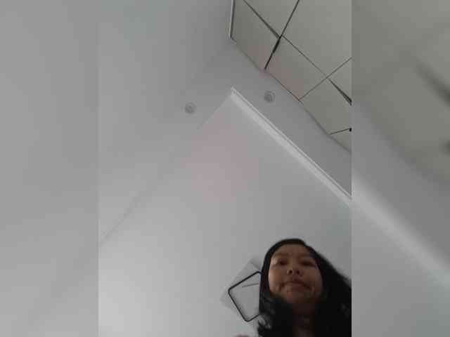 Selinababy99 webcam