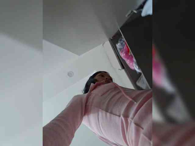 Selinababy99 webcam