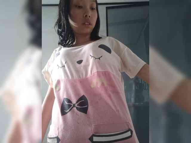 Selinababy99 webcam