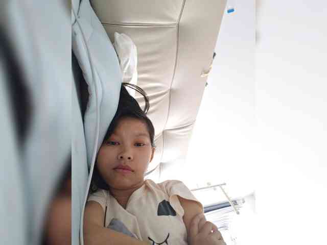 Selinababy99