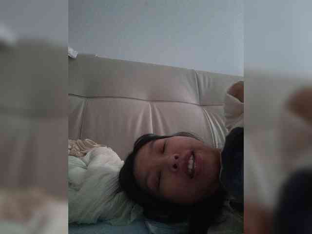 Selinababy99 webcam