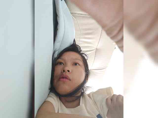 Selinababy99 Selinababy99