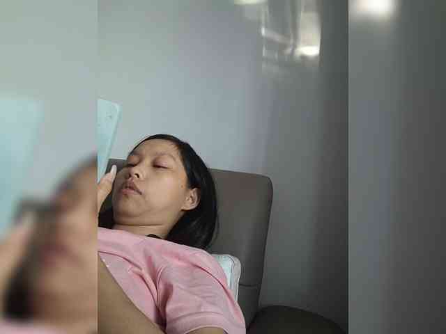 Selinababy99 Selinababy99