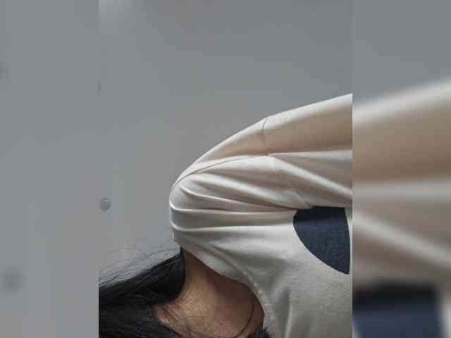 Selinababy99 webcam