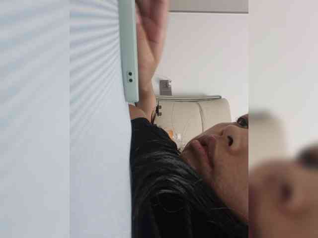 Selinababy99 webcam