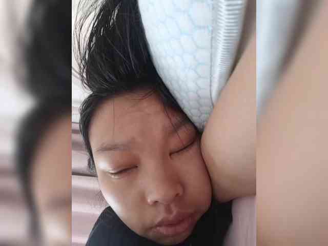 Selinababy99 webcam