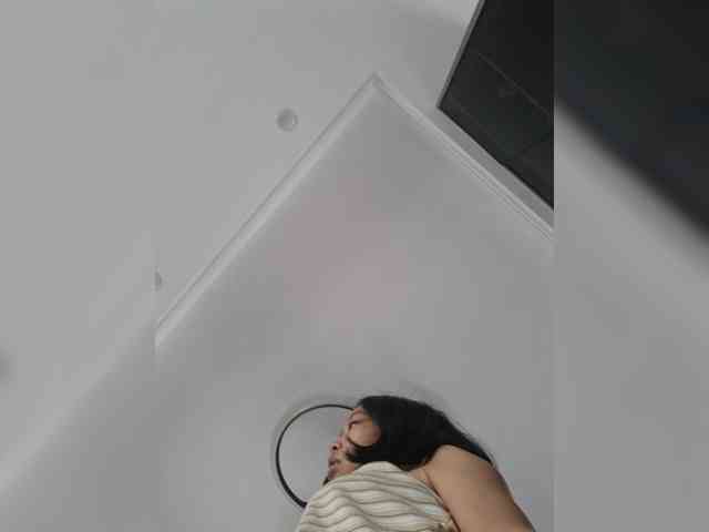 Selinababy99 webcam