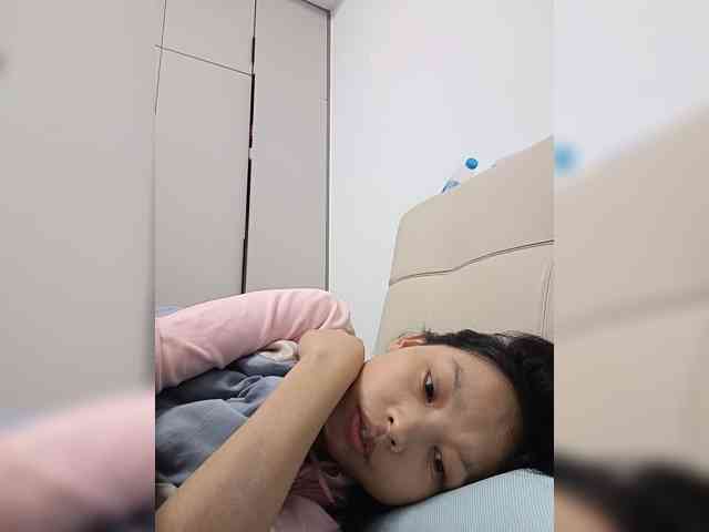 Selinababy99