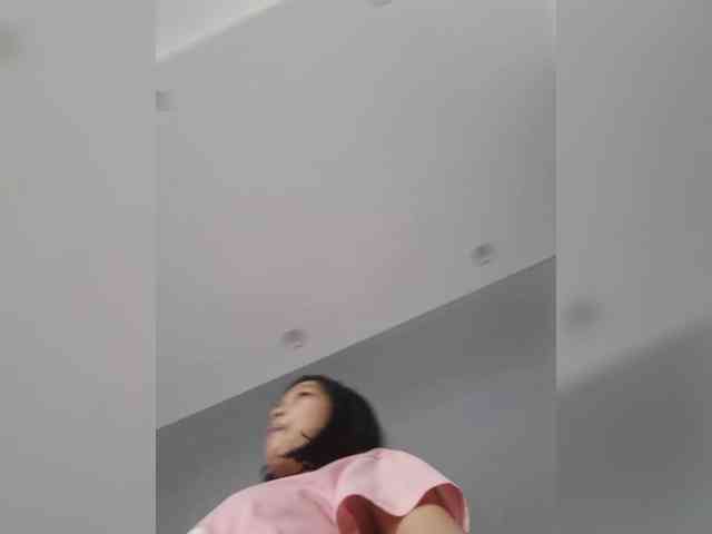 Selinababy99 webcam