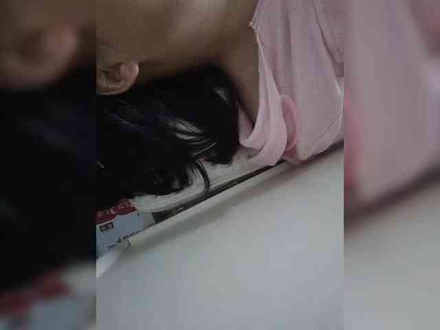 Selinababy99 webcam