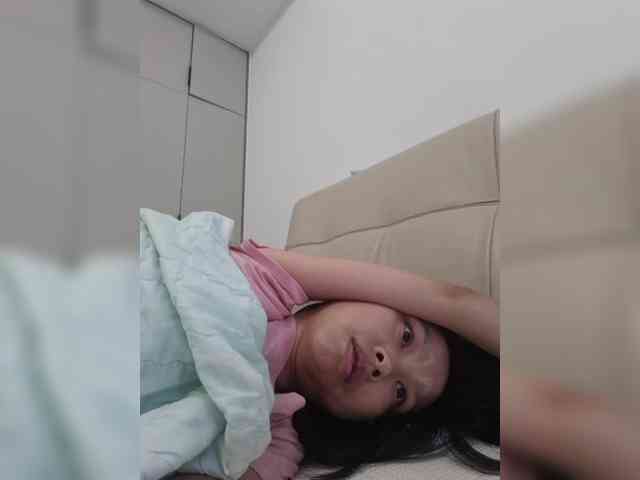 Selinababy99 webcam