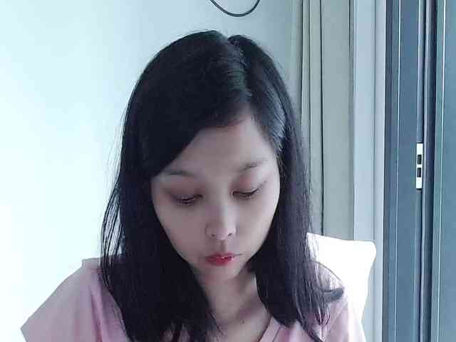Selinababy99