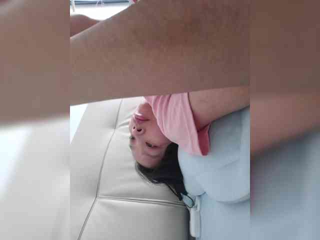 Selinababy99 Selinababy99